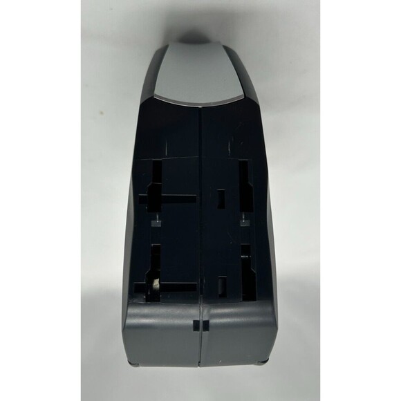 BELKIN OmniView SOHO F1DS102U 2-Port External KVM Switch w Audio- NO FLASH CABLE - Picture 10 of 15